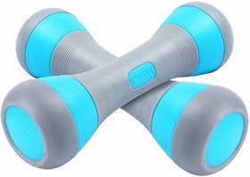 10 Best Dumbbells for Home in 2022 (Personal Trainer-Reviewed) 5