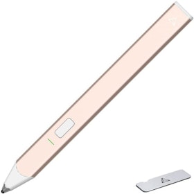 Top 10 Best Stylus Pens for iPhone in 2021 (Wacom, Adonit, and More) 3