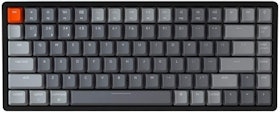 Top 10 Best Wireless Gaming Keyboards in 2021 (Logitech, Redragon, and More) 3