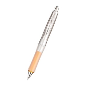 10 Best Tried and True Japanese Mechanical Pencils in 2022 (Stationery Expert-Reviewed) 4