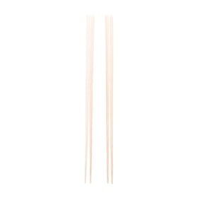 10 best Tried and True Japanese Cooking Chopsticks in 2022 (KAI, Hyozaemon, Pearl Metal, and More) 3