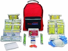 10 Best Survival Kits in 2022 (Survival Blogger-Reviewed) 5