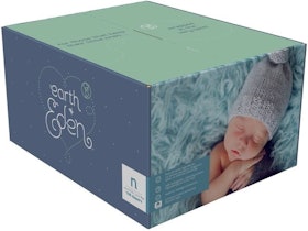 10 Best Eco-Friendly Disposable Diapers in 2022 (Seventh Generation, The Honest Company, and More) 3