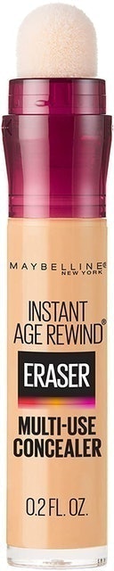 Maybeline New York Instant Age Rewind Eraser 1