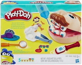 10 Best Play-Doh Sets in 2022 4