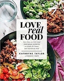 10 Best Vegetarian Cookbooks in 2022 (Vegetarian Writer-Reviewed) 2