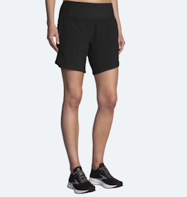 10 Best Women's Running Shorts to Prevent Chafing in 2022 (Personal Trainer-Reviewed) 4