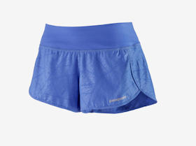 10 Best Women's Running Shorts to Prevent Chafing in 2022 (Personal Trainer-Reviewed) 3