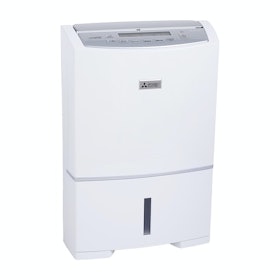 10 Best Tried and True Japanese Dehumidifiers in 2022 (Mitsubishi, Sharp, and More) 5