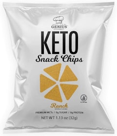 10 Best Protein Chips in 2022 (Registered Dietitian-Reviewed) 5