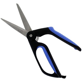 10 Best Scissors in 2022 (Slice, KitchenAid, and More) 4