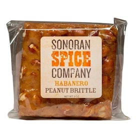 Top 10 Best Peanut Brittles in 2021 (See's Candies, Jackie's Chocolate, and More) 3