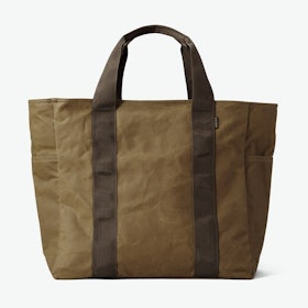10 Best Men's Tote Bags in 2022 (Coach, Adidas, and More) 4