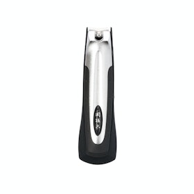 10 Best Tried and True Japanese Nail Clippers in 2022 (Cutpia, Green Bell, Kai, and More) 4