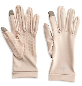 9 Best UV Protection Gloves in 2022 (Dermatologist-Reviewed) 5