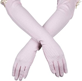 9 Best UV Protection Gloves in 2022 (Dermatologist-Reviewed) 3