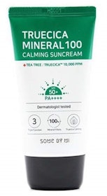9 Best Korean Sunscreens for Dry Skin in 2022 (Dermatologist-Reviewed) 4