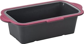 10 Best Bread Loaf Pans in 2022 (Chef-Reviewed) 2