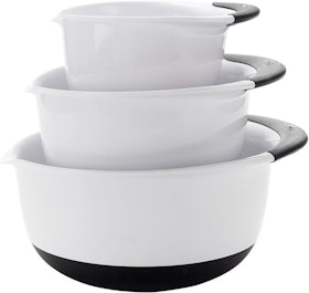 10 Best Mixing Bowls in 2022 (Chef-Reviewed) 5