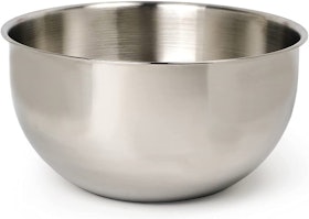 10 Best Mixing Bowls in 2022 (Chef-Reviewed) 2