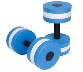 10 Best Dumbbells for Home in 2022 (Personal Trainer-Reviewed) 2