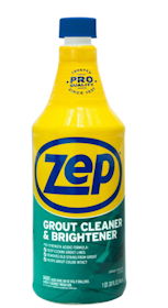 10 Best Grout and Tile Cleaners in 2022 (Clorox, Soft Scrub, and More) 1
