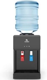10 Best Water Coolers in 2022 (Avalon, Brio, and More) 2