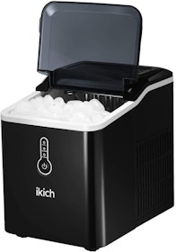 10 Best Portable Ice Makers in 2022 (NewAir, Frigidaire, and More) 3