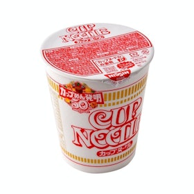 Cup ramen - Unsere Auswahl unter der Vielzahl an analysierten Cup ramen