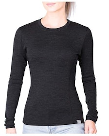 10 Best Thermal Shirts for Women in 2022 (Uniqlo, Under Armour, and More) 3