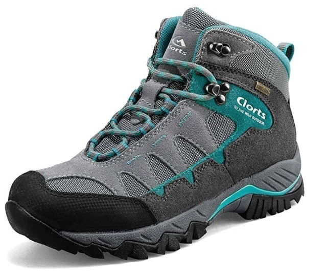 merrell columbia