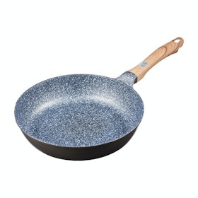 10 Best Tried and True Japanese Frying Pans in 2022 (Culinary Researcher-Reviewed) 1
