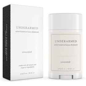 10 Best Unscented Deodorants in 2022 (Dermatologist-Reviewed) 1