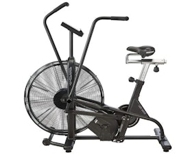 Top 10 Best Exercise Bikes in 2021 (Personal Trainer-Reviewed) 5