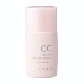 10 Best Tried and True Japanese CC Creams in 2022 (Makeup Artist-Reviewed) 5