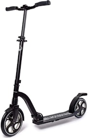 10 Best Kick Scooters for Adults in 2022 (Razor, Mongoose, and More) 2
