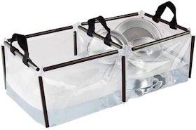 10 Best Portable Camping Sinks in 2022 (Coleman, Wakeman, and More) 3