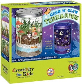 10 Best Kid's Craft Kits in 2022 (Crayola, Disney, and More) 2