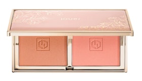 10 Best Blush Palettes in 2022 (Makeup Artist-Reviewed) 3
