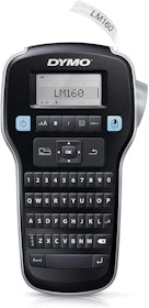 10 Best Label Makers in 2022 (DYMO, Brother, and More) 3