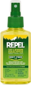 Top 10 Best Insect Repellents for Kids in 2021 (Cutter, Repel, and More) 1