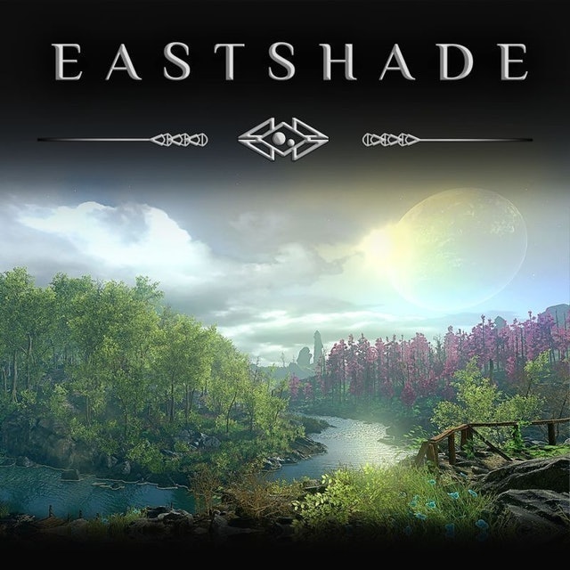 Eastshade Studios Eastshade 1