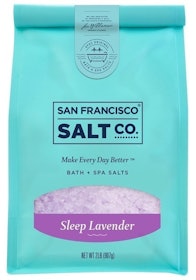 10 Best Bath Salts in 2022 (Minera, Dr. Teal's, and More) 3