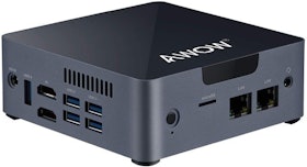 Top 10 Best Mini PCs for Gaming (Apple, Acer, and More) 4
