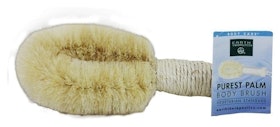 10 Best Shower Brushes in 2022 (Earth Therapeutics, Beurer, and More) 1