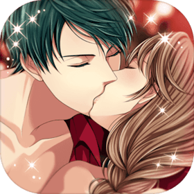 10 Best Dating Sim Apps in 2022 (Mystic Messenger, Hatoful Boyfriend, and More) 1