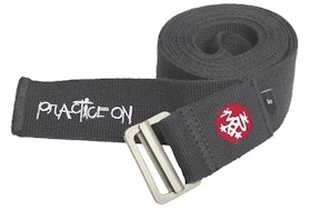 10 Best Yoga Straps in 2022 (Yoga Instructor-Reviewed) 4