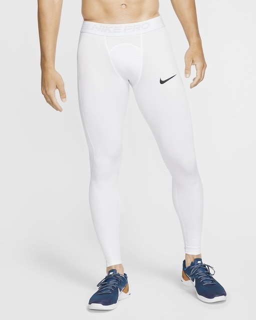Nike Men's Tights Nike Pro 1