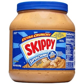 10 Best Chunky Peanut Butters in 2022 (Registered Dietitian-Reviewed) 5