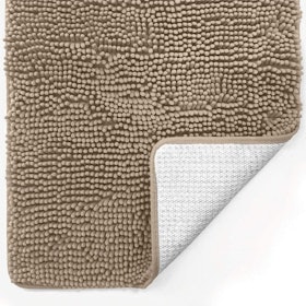 10 Best Bathmats in 2022 (Gorilla Grip and More) 3